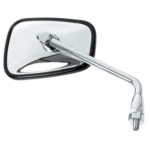 VICMA LUSTERKO KAWASAKI EL 250/252, EN 500 '92-'00, VN 900 CUSTOM '07 (PRAWE, M10/125) (EK276D)