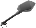 VICMA LUSTERKO KAWASAKI ER6F(09-13) Z 1000SX (11-12) LEWE (EK680I)