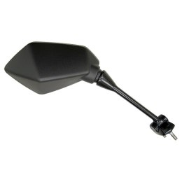 VICMA LUSTERKO KAWASAKI ER6F (09-13) Z 1000SX (11-12) PRAWE (EK680D)