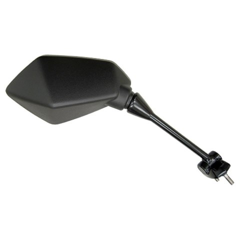 VICMA LUSTERKO KAWASAKI ER6F (09-13) Z 1000SX (11-12) PRAWE (EK680D)