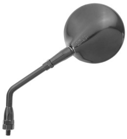 VICMA LUSTERKO KAWASAKI ER/KLE/ZR (M10X125) (LEWE/PRAWE) (EK247)