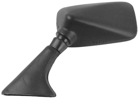 VICMA LUSTERKO KAWASAKI GPZ 500S (87-93) GPZ600 R LEWE (EK458I)