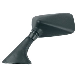 VICMA LUSTERKO KAWASAKI GPZ 500S (87-93) GPZ600 R LEWE (EK458I)