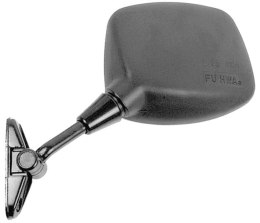 VICMA LUSTERKO KAWASAKI GPZ 550/750/1100 LEWE (EK231I)