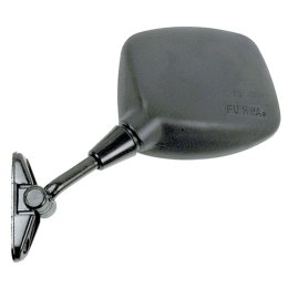 VICMA LUSTERKO KAWASAKI GPZ 550/750/1100 LEWE (EK231I)