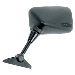 VICMA LUSTERKO KAWASAKI GPZ-900 LEWE (EK232I)