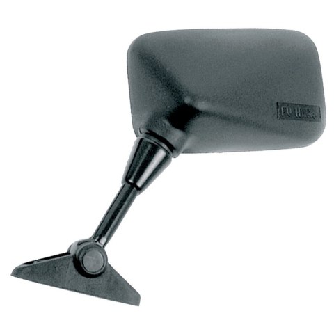 VICMA LUSTERKO KAWASAKI GPZ-900 LEWE (EK232I)