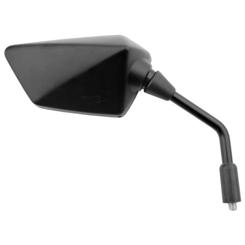 VICMA LUSTERKO KAWASAKI KLX 125/250`09-12 PRAWE (EK935D)