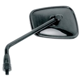 VICMA LUSTERKO KAWASAKI LEWE BN 125 00-07 (EK274I)