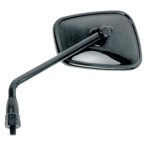 VICMA LUSTERKO KAWASAKI LEWE BN 125 00-07 (EK274I)