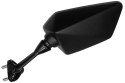 VICMA LUSTERKO KAWASAKI NINJA 250R (08-13) LEWE (LK03L) (EK679I)