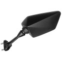 VICMA LUSTERKO KAWASAKI NINJA 250R (08-13) LEWE (LK03L) (EK679I)