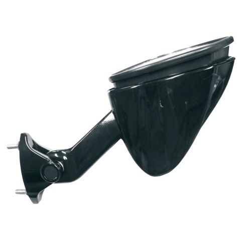 VICMA LUSTERKO KAWASAKI ZX 12R LEWE (EK146I)