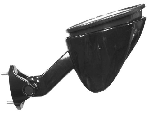 VICMA LUSTERKO KAWASAKI ZX 12R PRAWE (EK146D)