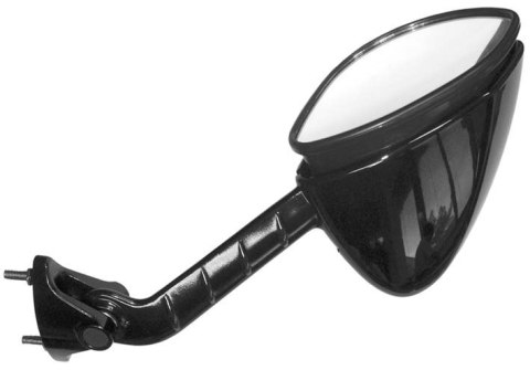 VICMA LUSTERKO KAWASAKI ZX 14 , ZZR 1400 06-07 PRAWE (EK153D)