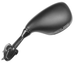 VICMA LUSTERKO KAWASAKI ZX 6R 03-, ZX6RR 03-04 LEWE (EK708I)