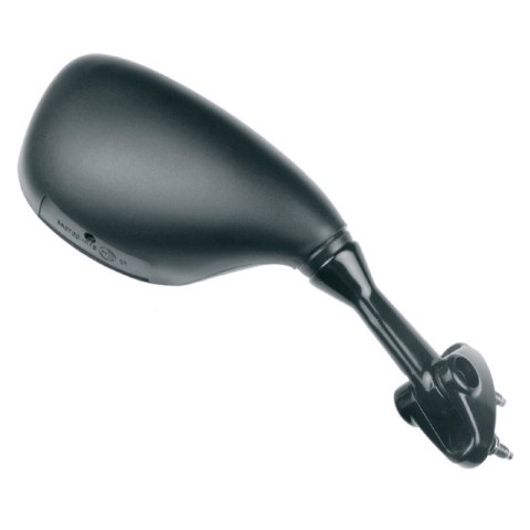 VICMA LUSTERKO KAWASAKI ZX 6R 03-, ZX6RR (03-04) PRAWE (EK708D)