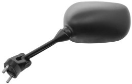 VICMA LUSTERKO KAWASAKI ZX 6R (07-08) LEWE (EK207I)