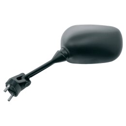 VICMA LUSTERKO KAWASAKI ZX 6R (07-08) LEWE (EK207I)