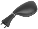 VICMA LUSTERKO KAWASAKI ZX6R (98-02) ZX9R (98-03) NINJA LEWE (EK629I)