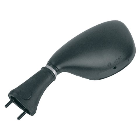 VICMA LUSTERKO KAWASAKI ZX6R (98-02) ZX9R (98-03) NINJA LEWE (EK629I)