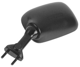 VICMA LUSTERKO KAWASAKI ZXR/GPZ 500 ZX6R/ZX7R LEWE (EK461I)