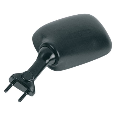 VICMA LUSTERKO KAWASAKI ZXR/GPZ 500 ZX6R/ZX7R LEWE (EK461I)