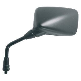 VICMA LUSTERKO KAWASAKI Z1000 (03-06), Z 750 (04-07) LEWE (LK43L) (EK213I)