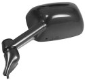 VICMA LUSTERKO KAWASAKI ZZR 600 91-98 LEWE (EK110I)