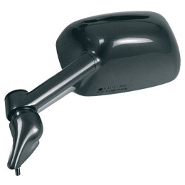 VICMA LUSTERKO KAWASAKI ZZR 600 91-98 LEWE (EK110I)