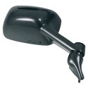 VICMA LUSTERKO KAWASAKI ZZR 600 91-98 PRAWE (EK110D)