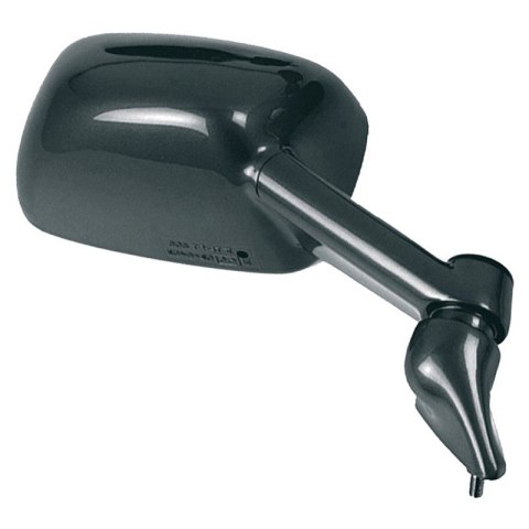 VICMA LUSTERKO KAWASAKI ZZR 600 91-98 PRAWE (EK110D)