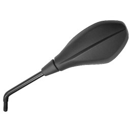 VICMA LUSTERKO LEWE GILERA EURO 3 NEXUS '08- (E753I)