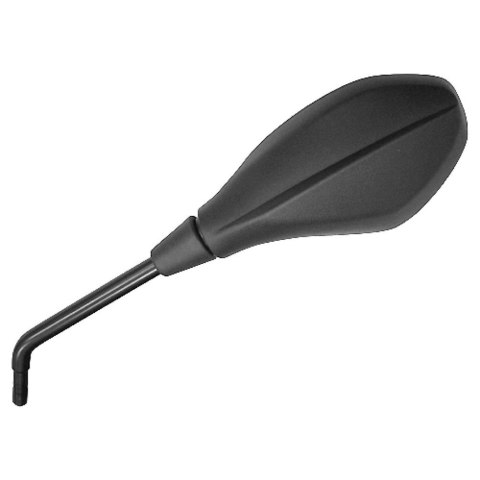 VICMA LUSTERKO LEWE GILERA EURO 3 NEXUS '08- (E753I)