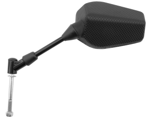 VICMA LUSTERKO PEUGEOT LEWE (E693I)