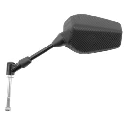 VICMA LUSTERKO PEUGEOT LEWE (E693I)