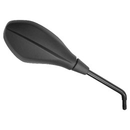 VICMA LUSTERKO PRAWE GILERA EURO 3 NEXUS '08- (E753D)