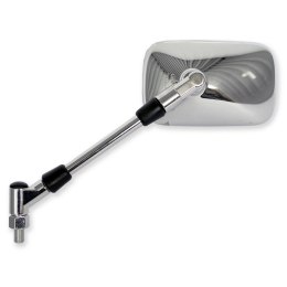 VICMA LUSTERKO SUZUKI AN/GSF/GZ/GSX LEWE (LS75L) DŁUGIE (ES688I)