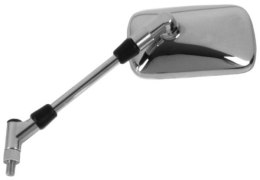 VICMA LUSTERKO SUZUKI AN/GSF/GZ/GSX PRAWE (LS75R) (ES688D)