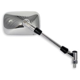 VICMA LUSTERKO SUZUKI AN/GSF/GZ/GSX PRAWE (LS75R) (ES688D)