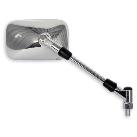 VICMA LUSTERKO SUZUKI AN/GSF/GZ/GSX PRAWE (LS75R) (ES688D)