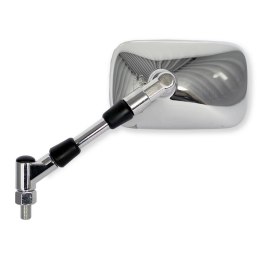 VICMA LUSTERKO SUZUKI AN/GZ/VL/M800 LEWE (LS76L) (ES681I)