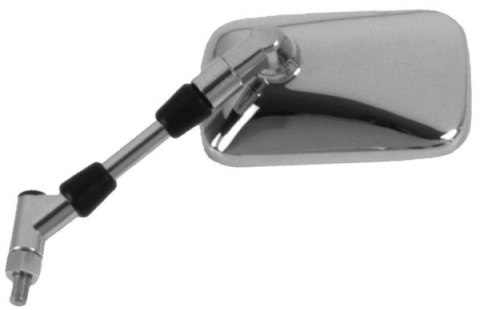 VICMA LUSTERKO SUZUKI AN/GZ/VL/M800 PRAWE (LS76R) KRÓTKIE (ES681D)