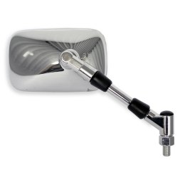 VICMA LUSTERKO SUZUKI AN/GZ/VL/M800 PRAWE (LS76R) KRÓTKIE (ES681D)