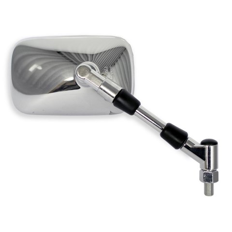 VICMA LUSTERKO SUZUKI AN/GZ/VL/M800 PRAWE (LS76R) KRÓTKIE (ES681D)