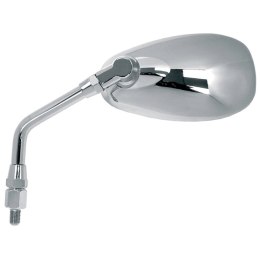 VICMA LUSTERKO SUZUKI (CHROME) VL/VZR M10X1,25 (LEWE/PRAWE) (LS77RL) (E431)