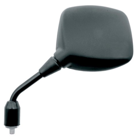 VICMA LUSTERKO SUZUKI DL 650/1000 V-STROM (07-11) LEWE (LS46L) (ES351I)