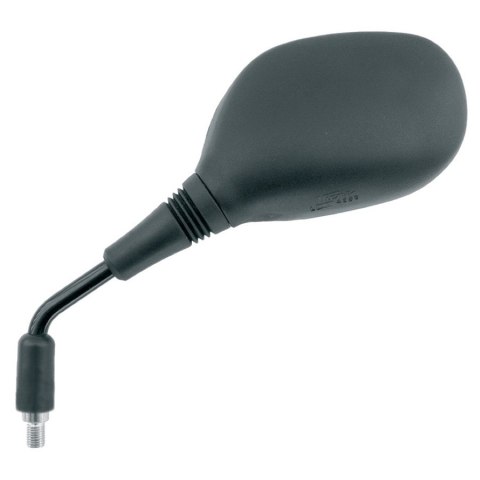 VICMA LUSTERKO SUZUKI DR 125 SM 09, ADRESS 125 (09) PRAWE (ES285D)