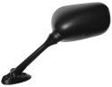 VICMA LUSTERKO SUZUKI GS 500F/FU (03-07) LEWE (LS10L) (ES580I)