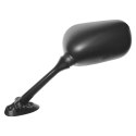 VICMA LUSTERKO SUZUKI GS 500F/FU (03-07) LEWE (LS10L) (ES580I)